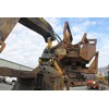 2005 Tigercat 240B Log Loader